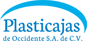 logo1_plasticajas