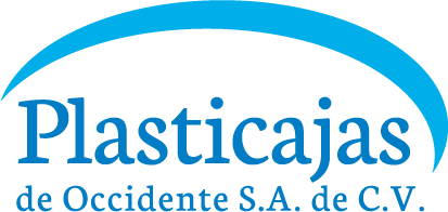 Plasticajas