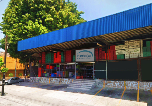 fachada_plasticajas-2019-2 fachada_plasticajas-2019-2