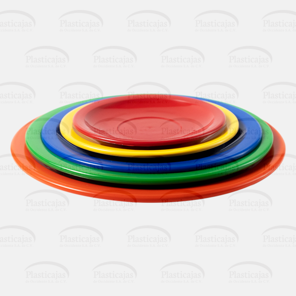 Platos