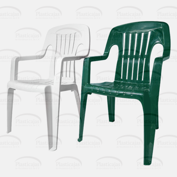 Sillón Princesa