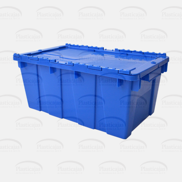 Cesta Tampico Plus
