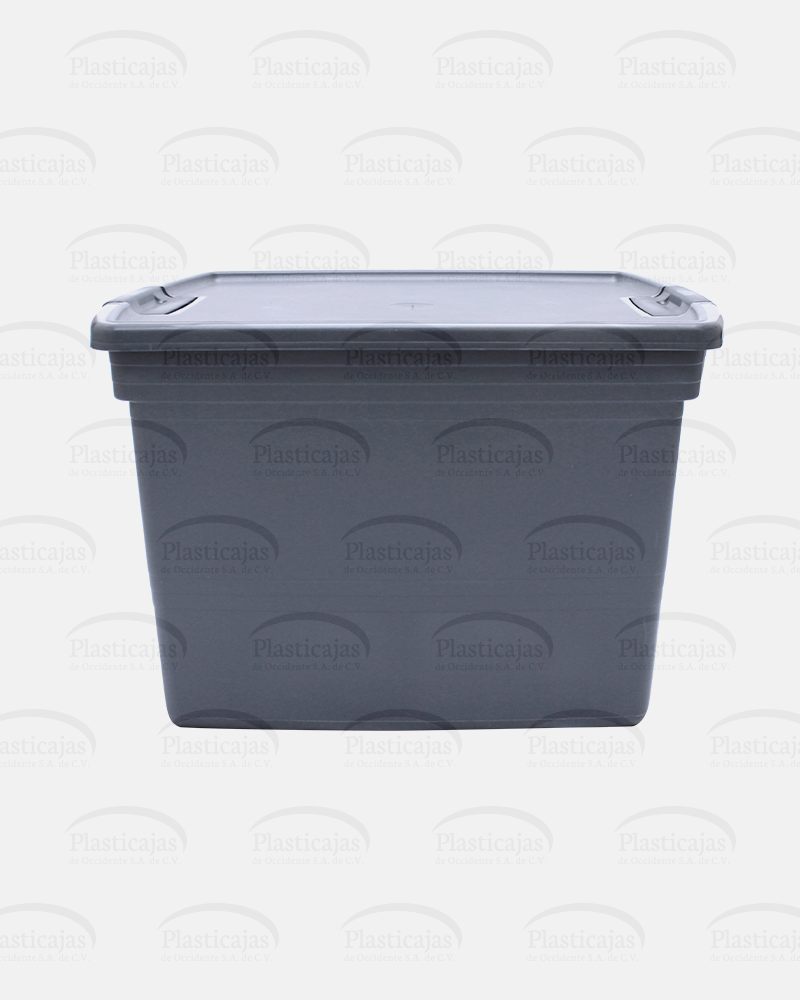 Caja Atlanta – Plasticajas