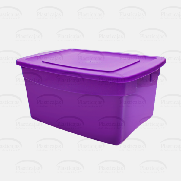 Caja Atlanta – Plasticajas