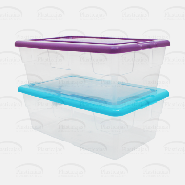 Caja Zapatera