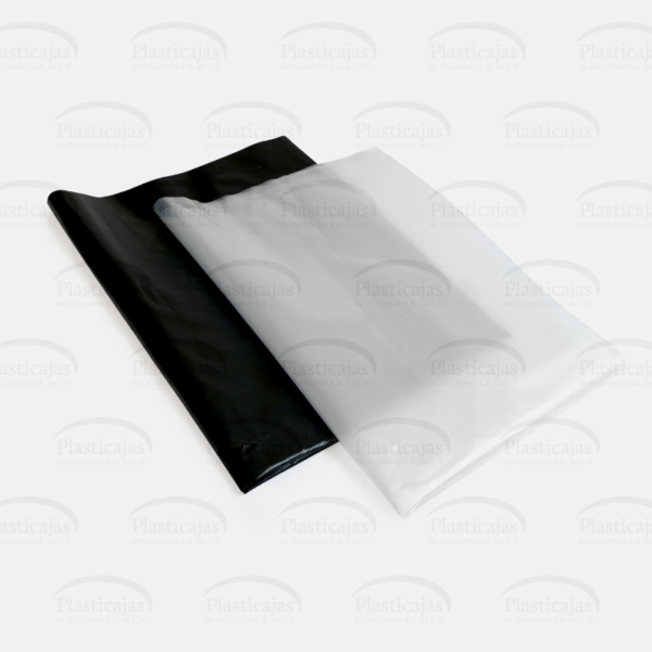 Bolsa Plana