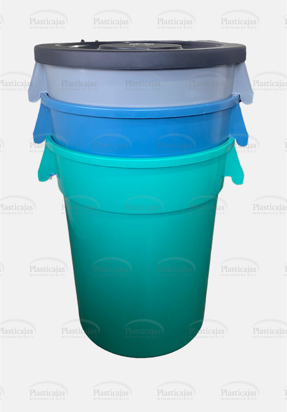 Bote 120 - Imagen 2