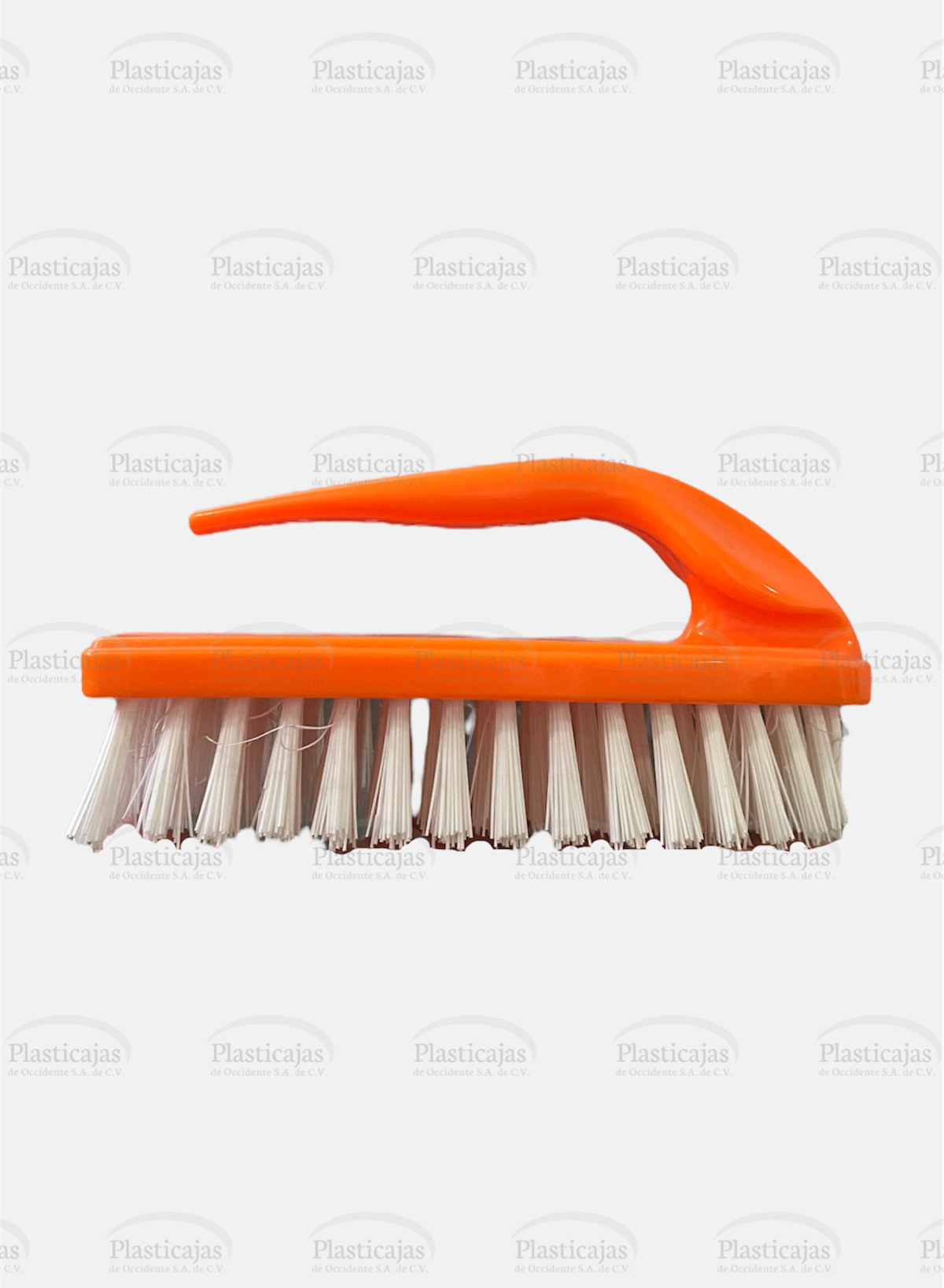 Plancha Italiana
