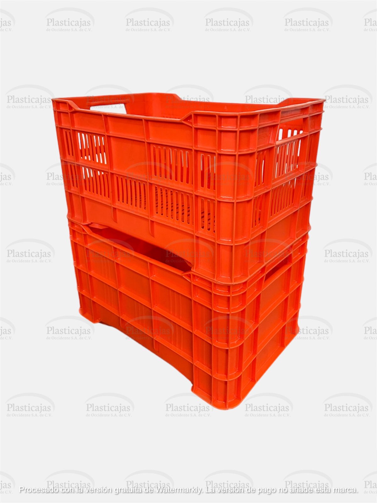 Cesta Walterino