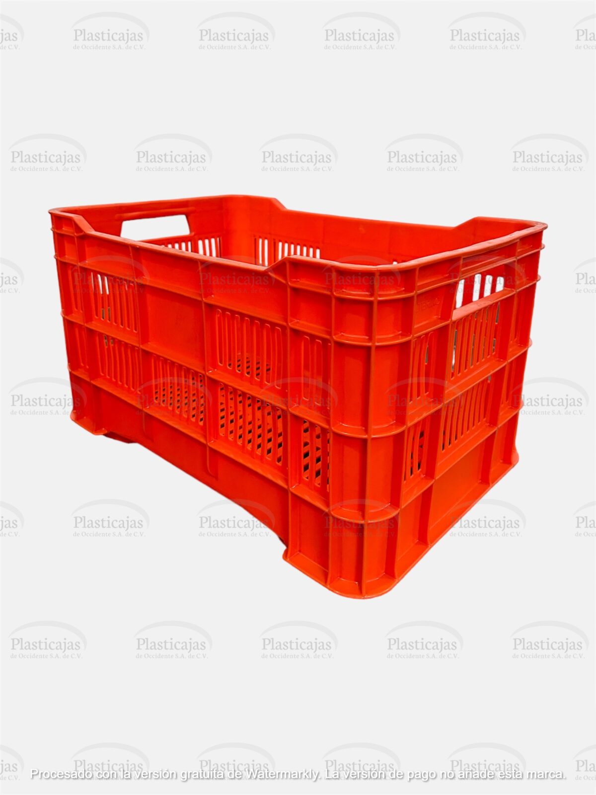 Cesta Walterino - Imagen 3