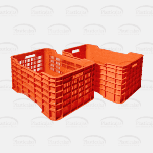 Cesta Gigante Grande