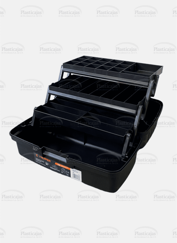 Caja Pesca - Imagen 4