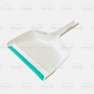 Recogedor sin bastón