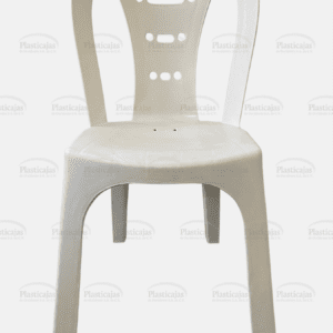 Silla Atenea sin coderas