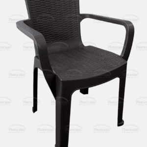 Silla Rattan Laos
