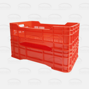 Cesta Gigante Mediana