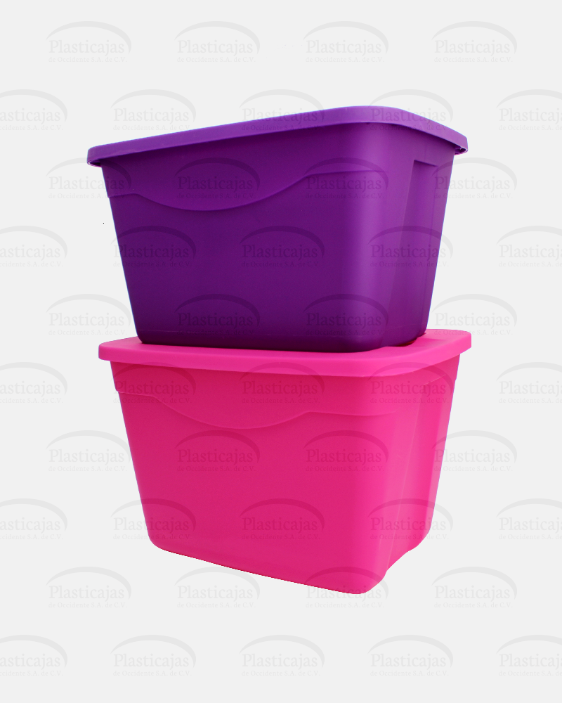 Caja Miami Caja Miami