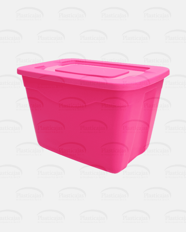 Caja Miami - Imagen 2