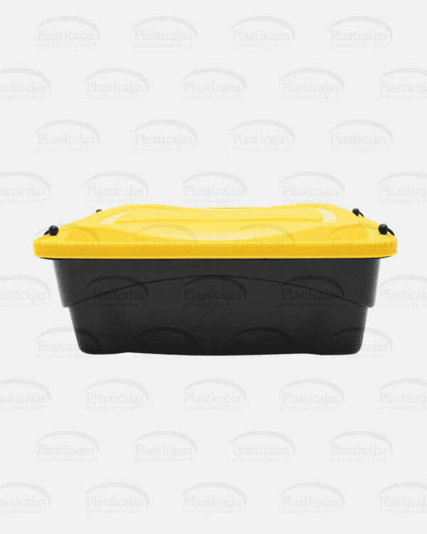 Caja Organizador Clip - Imagen 3