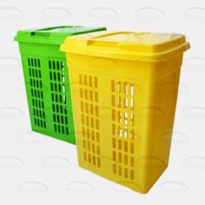 Cesto Calado Fiorentino