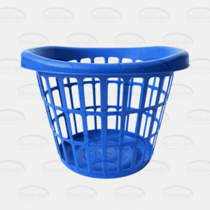 Cesta Calada Tulipán