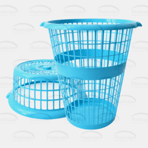 Cesta Calada Tapa Cesta