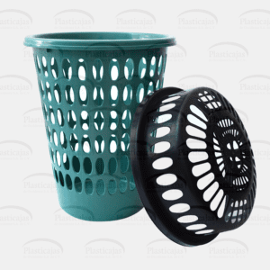 Cesto Calada Buny Reciclado