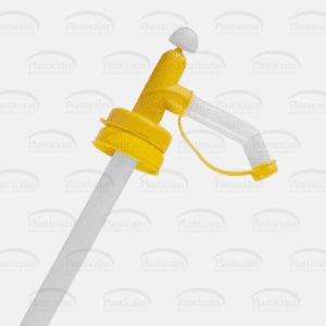 Bombas para Garrafón