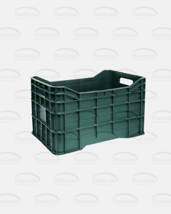 Cesta Tijuana - Imagen 2