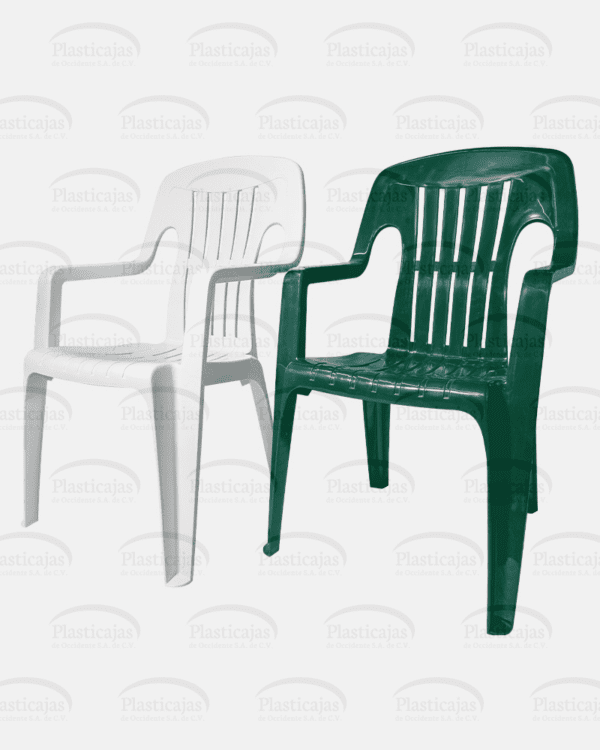 Sillón Princesa