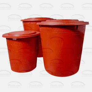 Bote para Basura