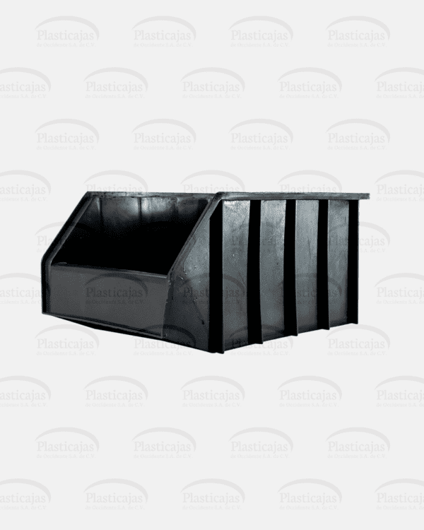 Gavetas HO - Imagen 3