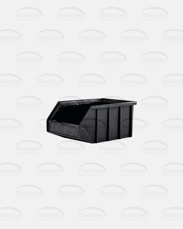 Gavetas HO - Imagen 5