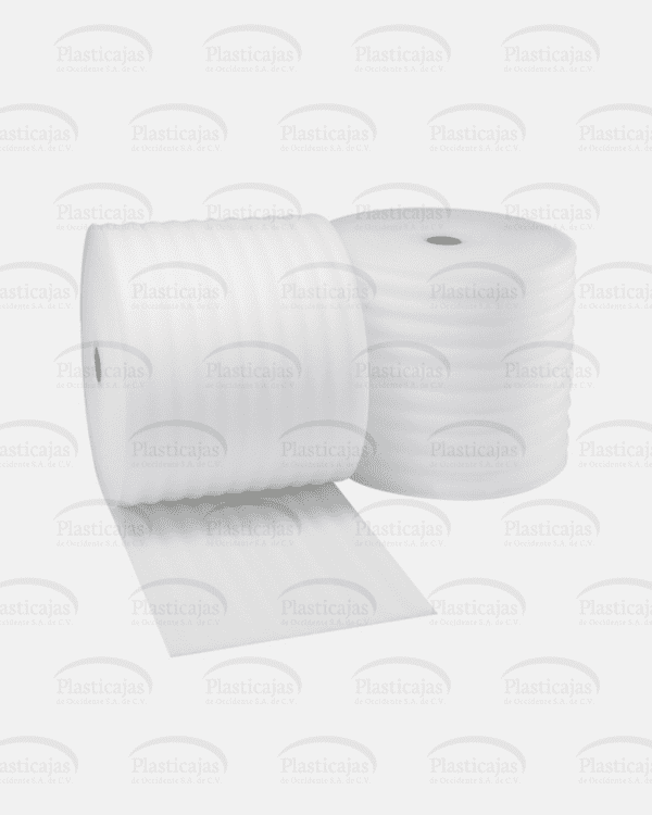 Polipack